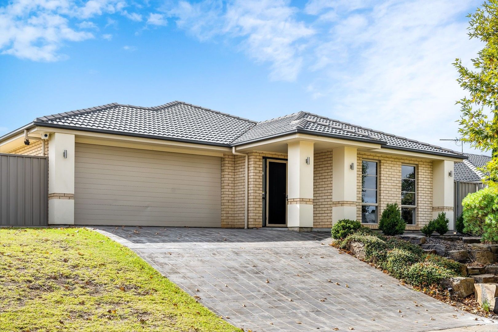 16 Belmont Crescent, Mount Barker SA 5251, Image 0