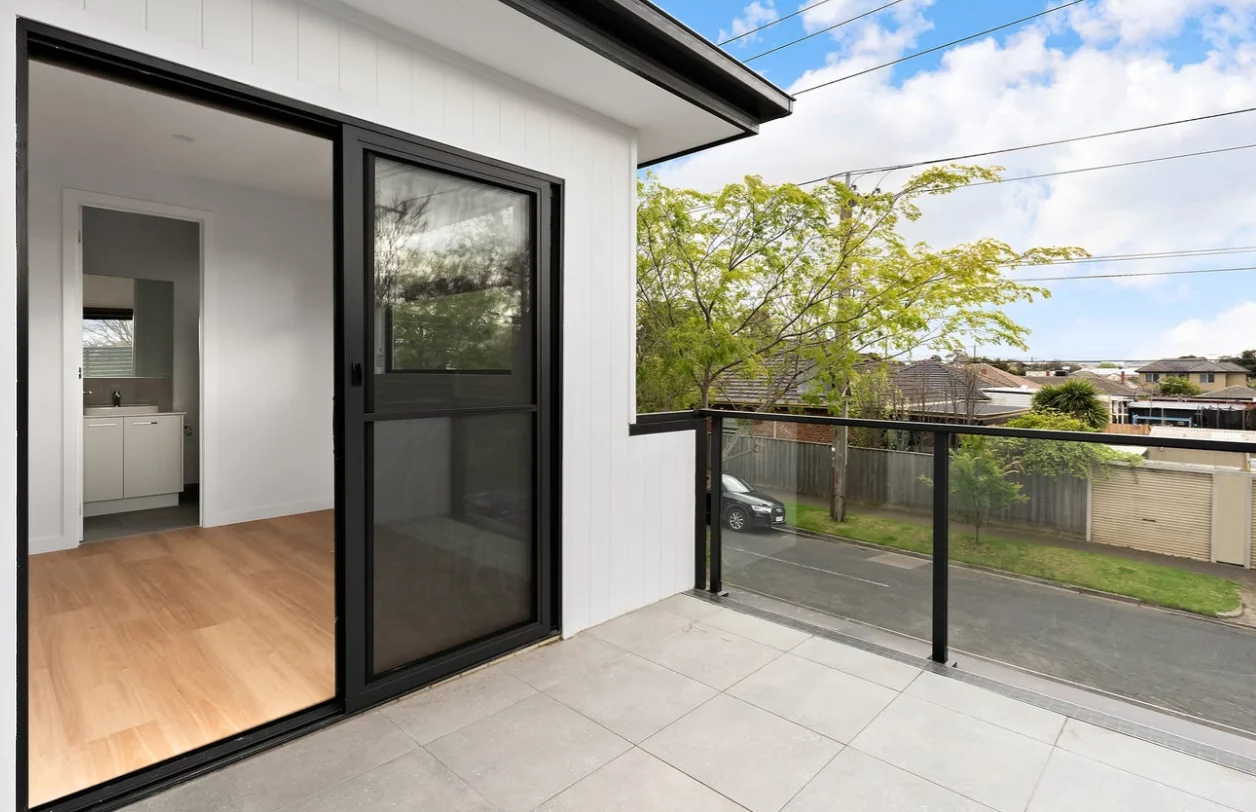 Additional image 4 of 23 Neylon Street, Yarraville VIC 3013