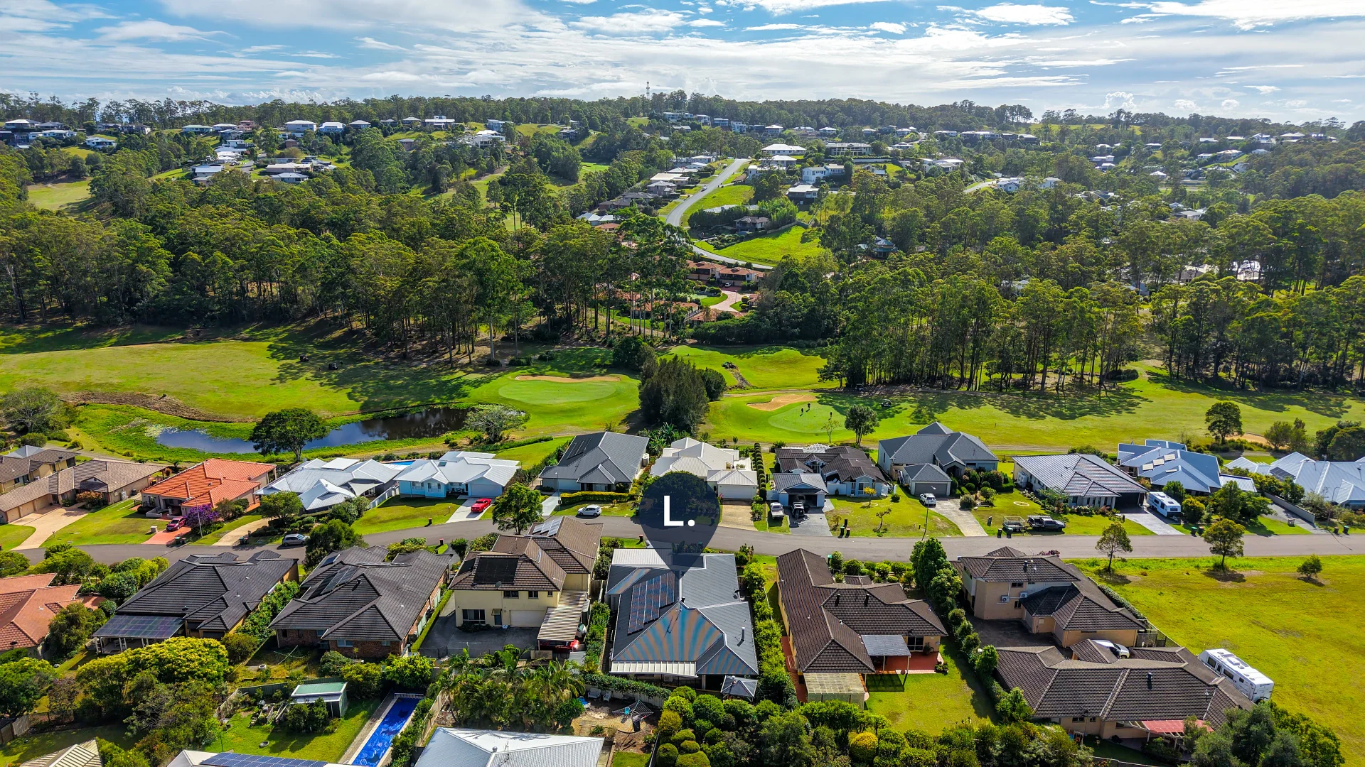 Additional image 25 of 8 Grangewood Avenue, Tallwoods Village NSW 2430