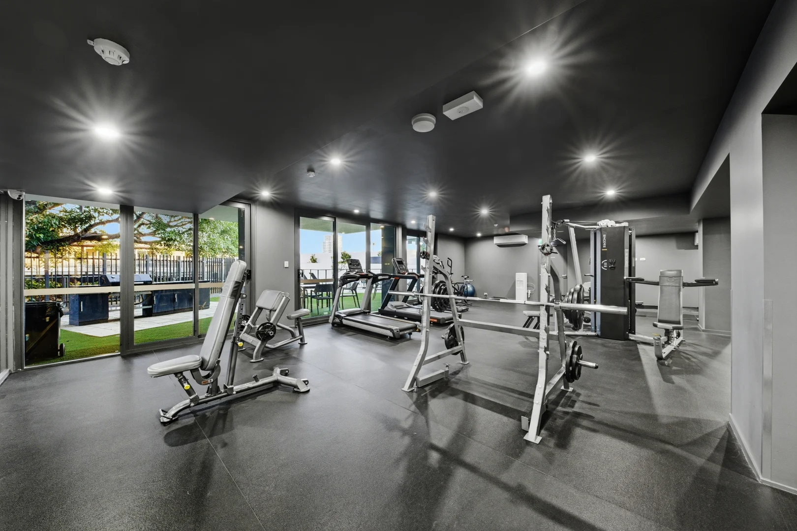 Additional image 32 of 37/1 Rowe Avenue, Rivervale WA 6103