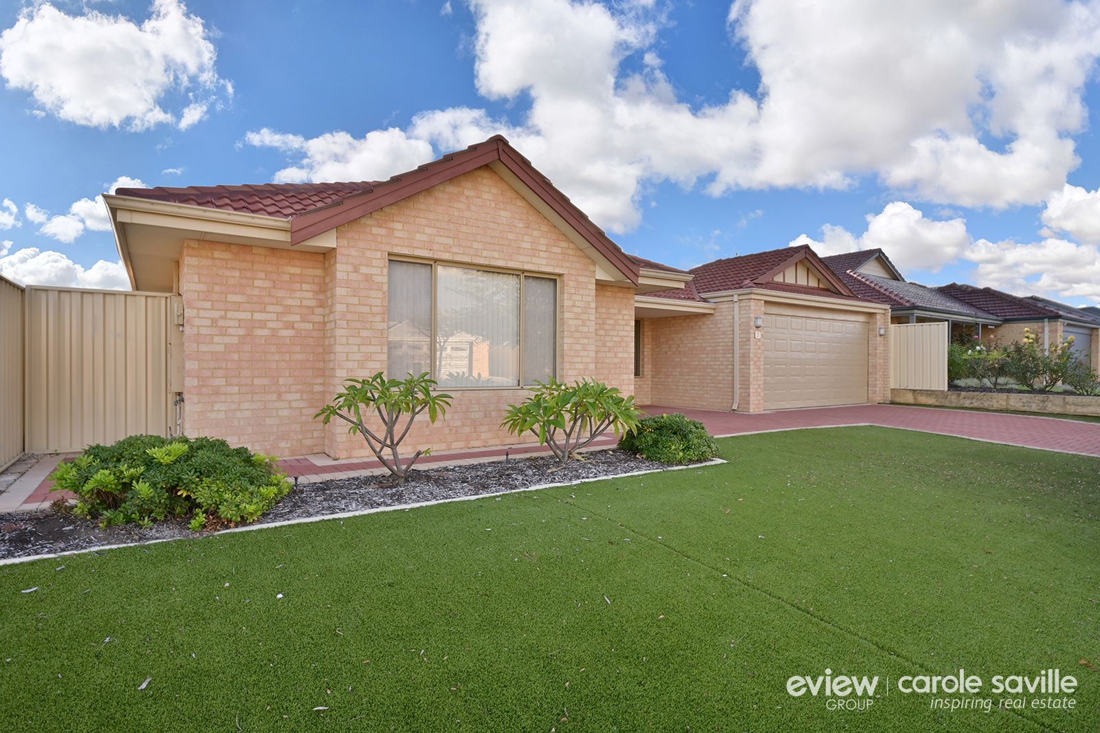 5 Coolidge Gardens, Tapping WA 6065, Image 0