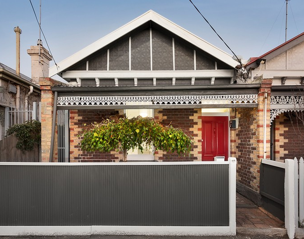 14 Campbell Street, Collingwood VIC 3066