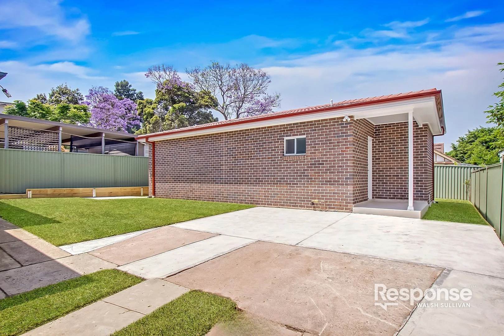 64A Seven Hills Road, Baulkham Hills NSW 2153