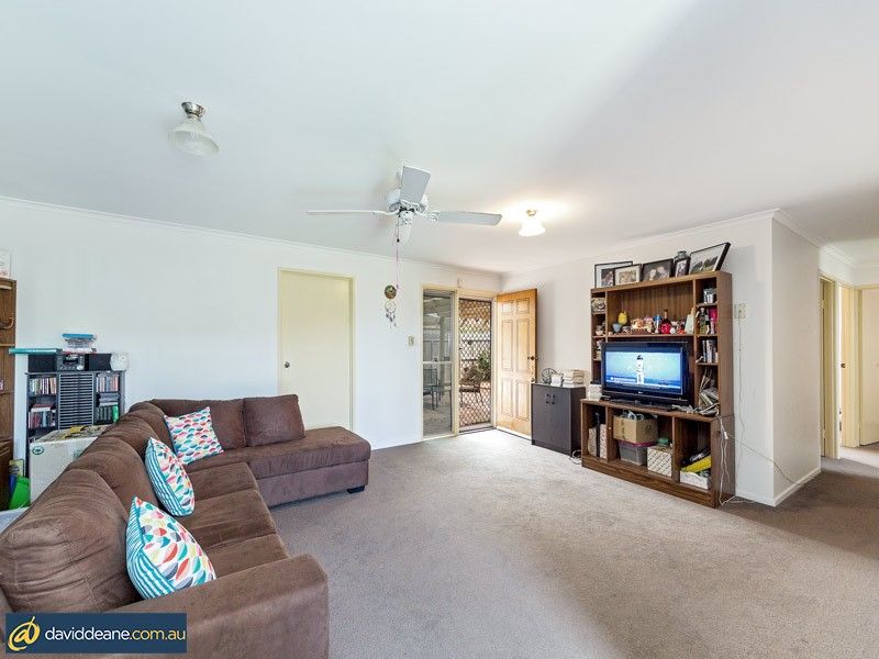 65/11 West Dianne Street, Lawnton QLD 4501, Image 1