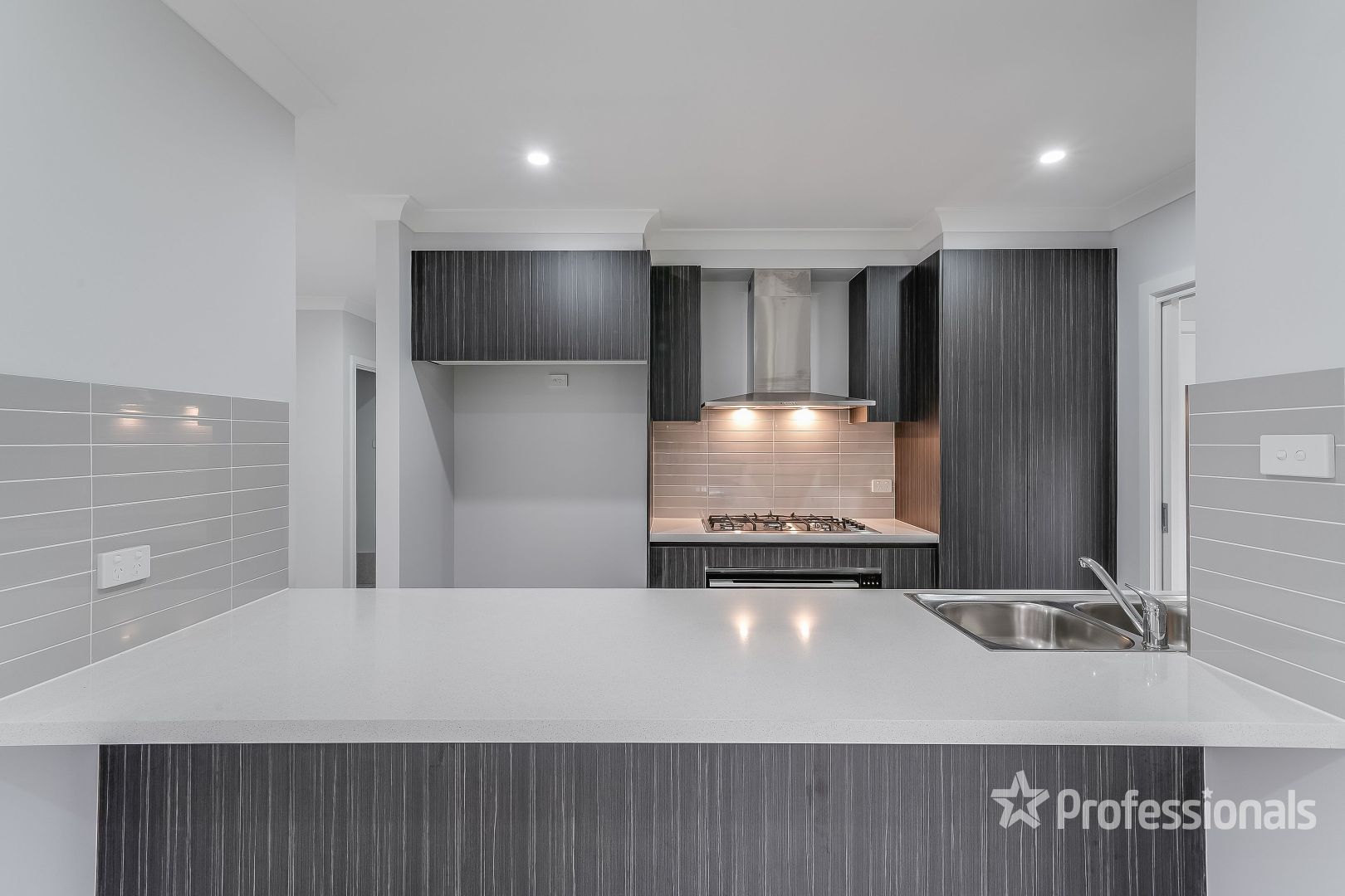 51 Sanananda Road, Bardia NSW 2565 House For Rent Domain