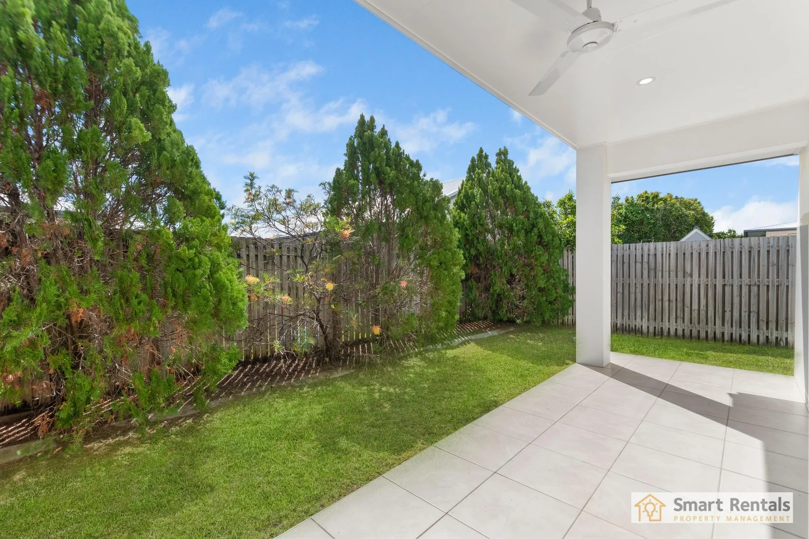 Additional image 5 of 1/8 Mayflower Street, Burdell QLD 4818