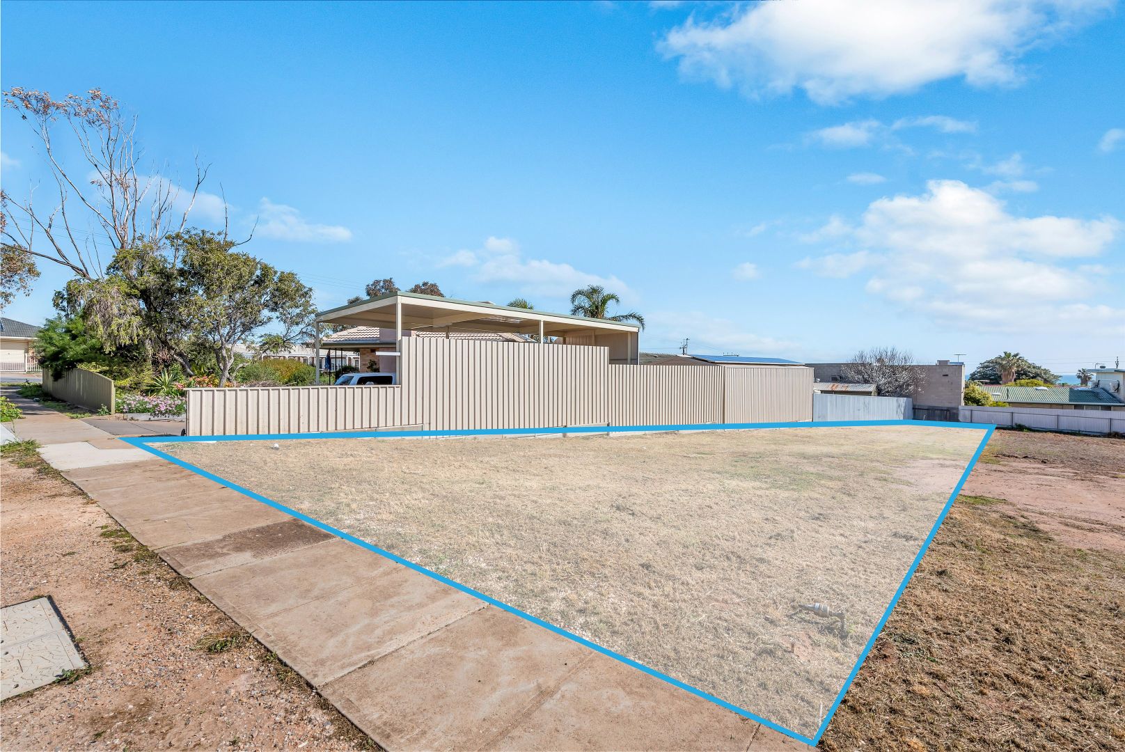 3 (Lot 701) Holly Street, Christies Beach SA 5165, Image 1