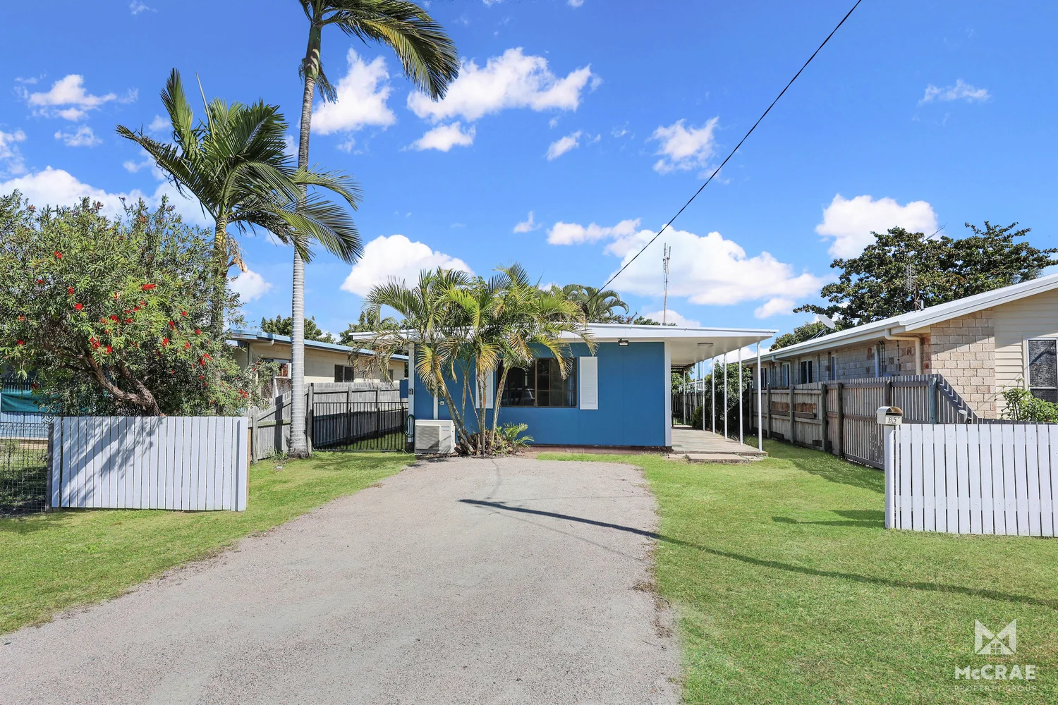 Additional image 7 of 65 Whitsunday Street, Bowen QLD 4805