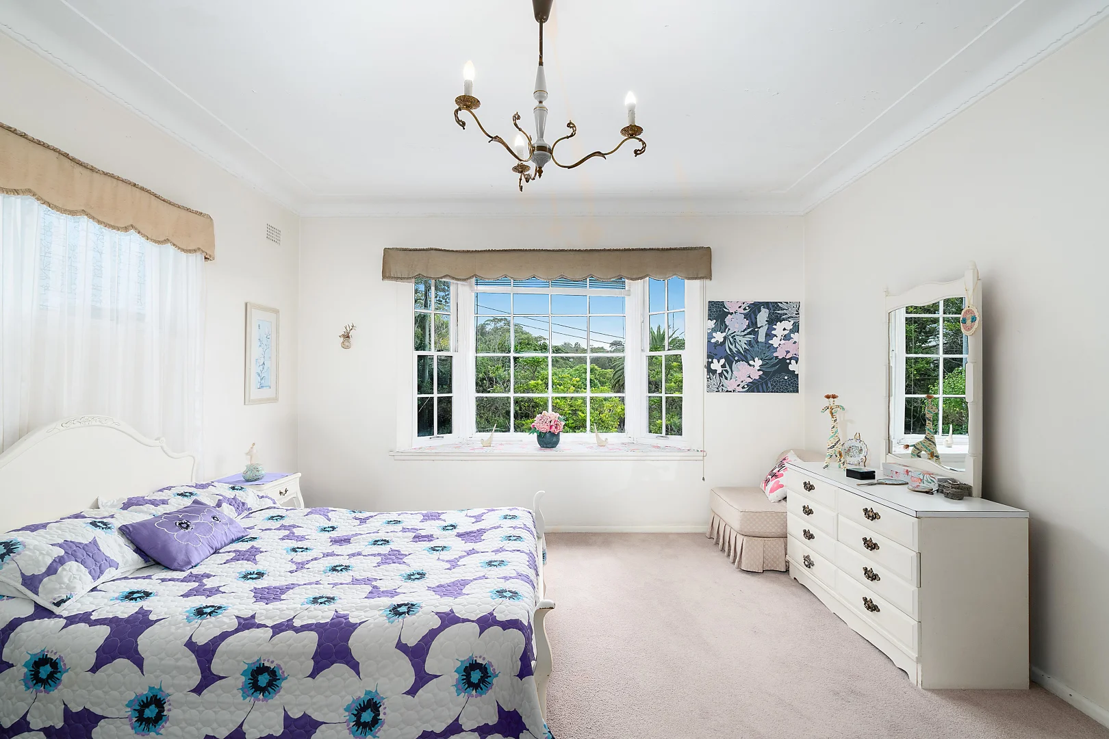 Additional image 10 of 28 Dunois Street, Longueville NSW 2066