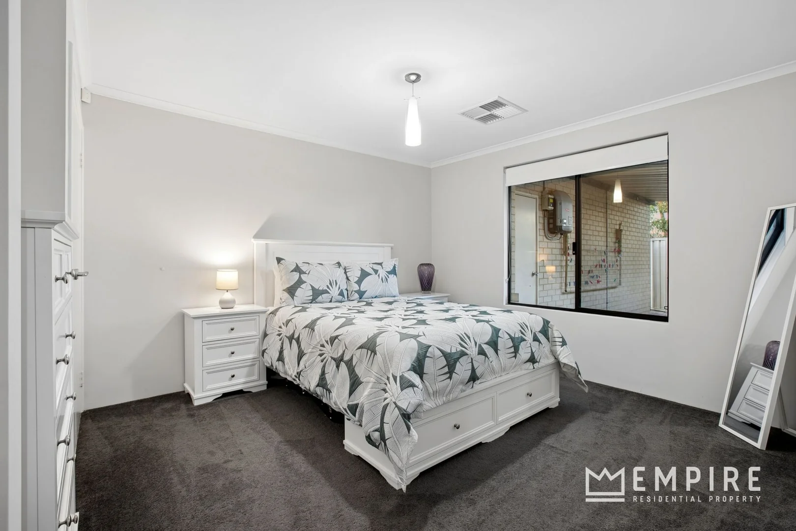 Additional image 19 of 8 Katsura Gardens, Lake Coogee WA 6166