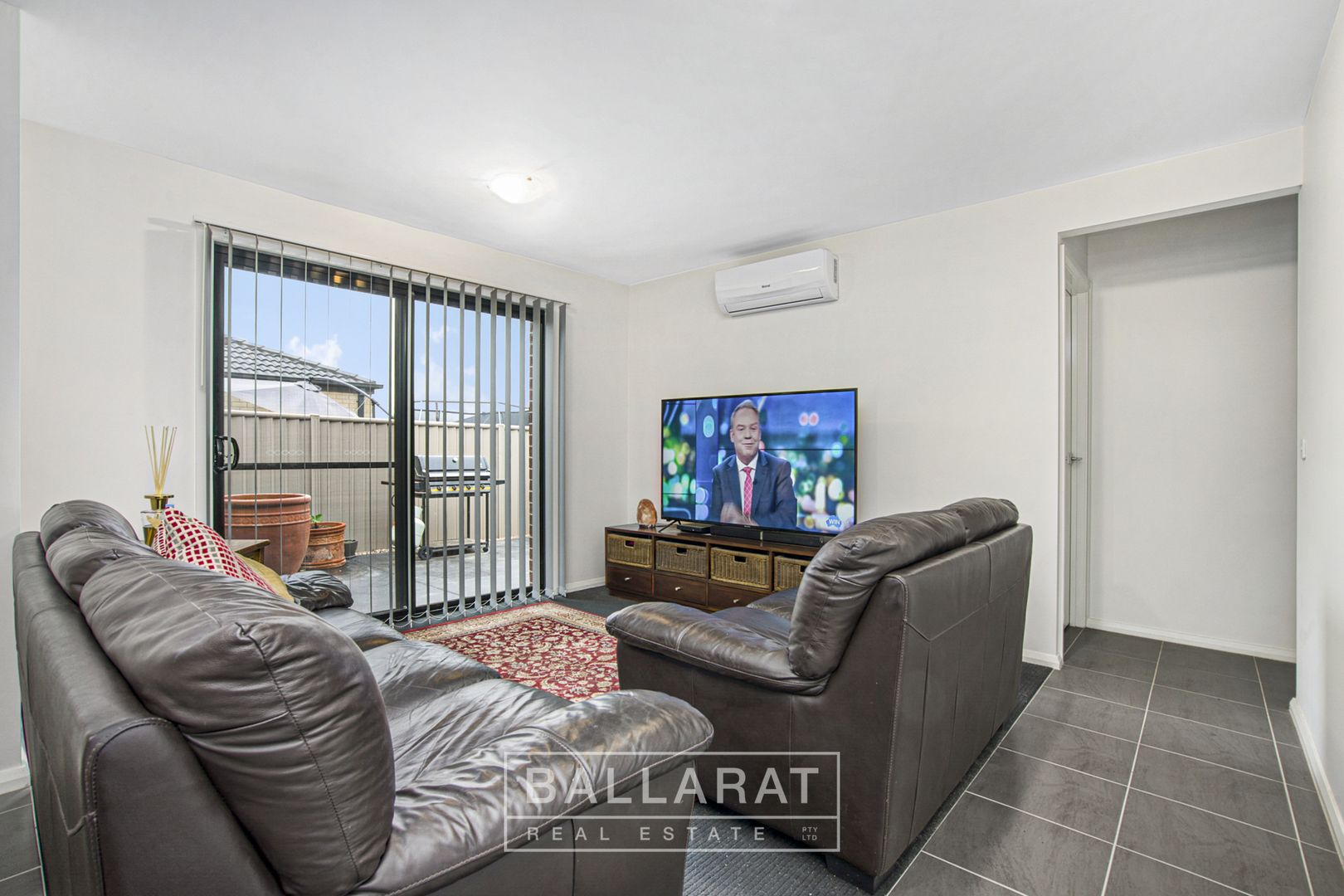 12 Masters Drive, Winter Valley VIC 3358, Image 1