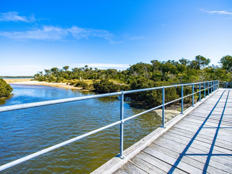 Lot 50, 48 Karkalla Drive, Inverloch VIC 3996, Image 1