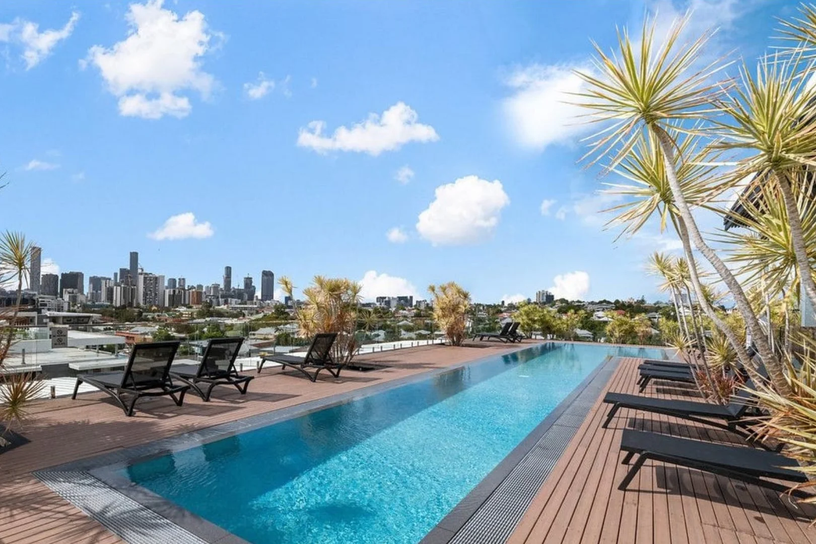 Additional image 2 of 604/70-78 Victoria St, West End QLD 4101