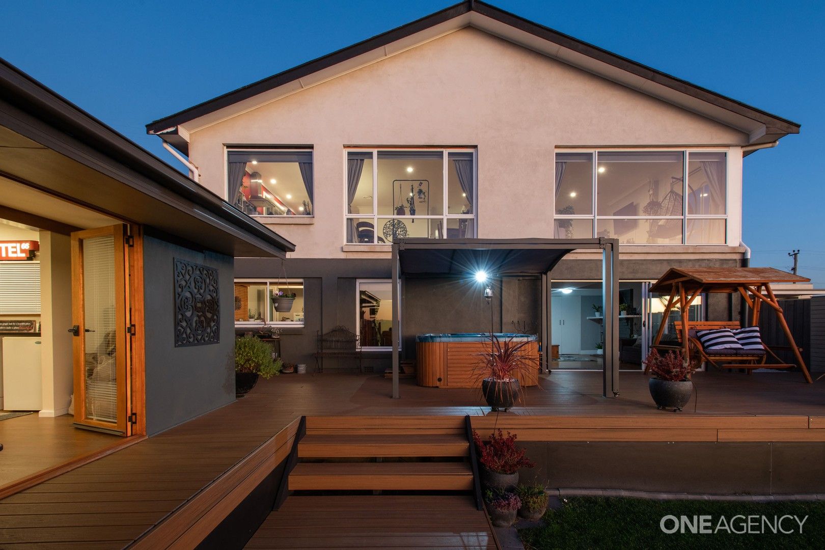 66 Lawrence Vale Road, South Launceston TAS 7249, Image 0