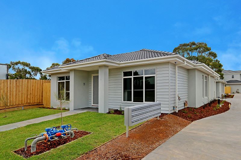 1/4 Lomica Drive, Hastings VIC 3915, Image 1