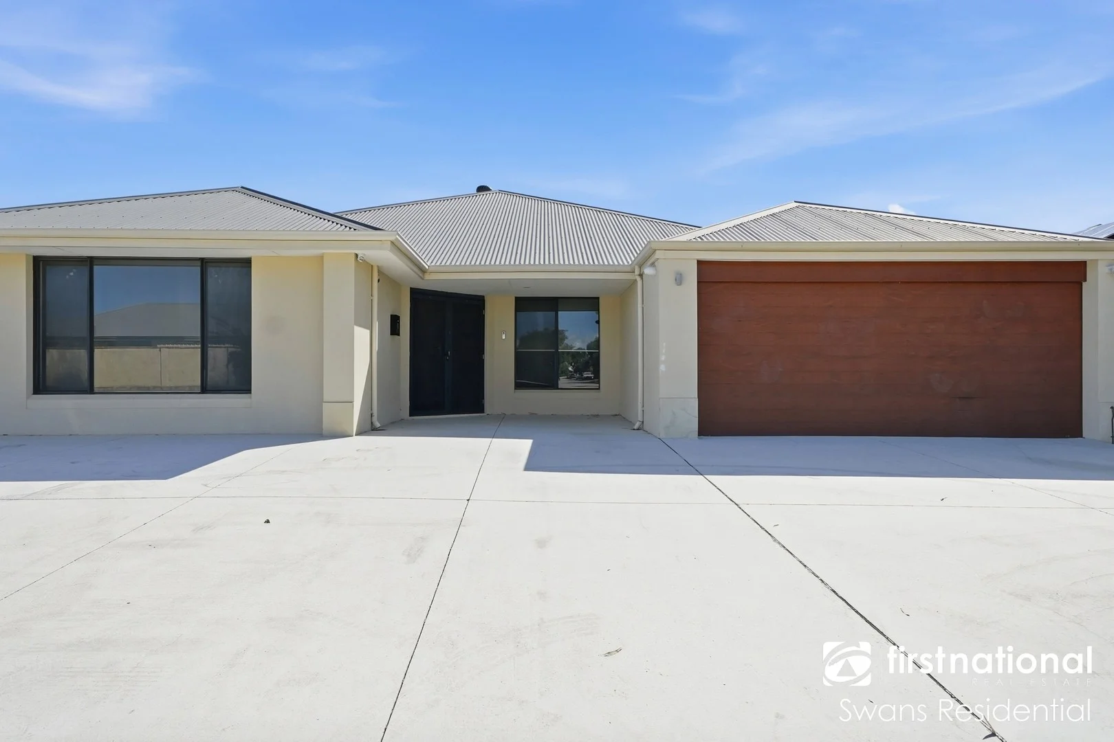 15 Branxholme Terrace, Ellenbrook WA 6069