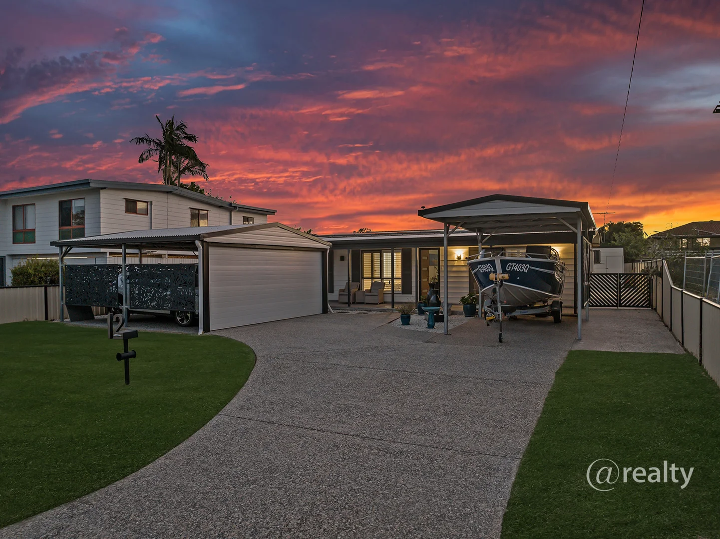 12 Federation Drive, Bray Park QLD 4500