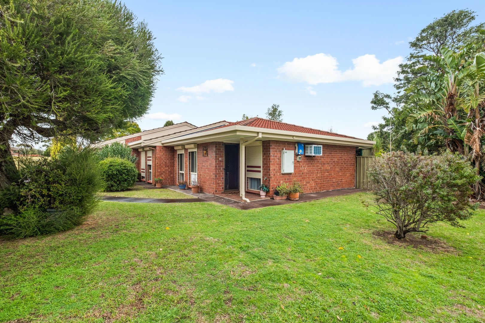 16/13 Epstein Drive, Morphett Vale SA 5162, Image 2