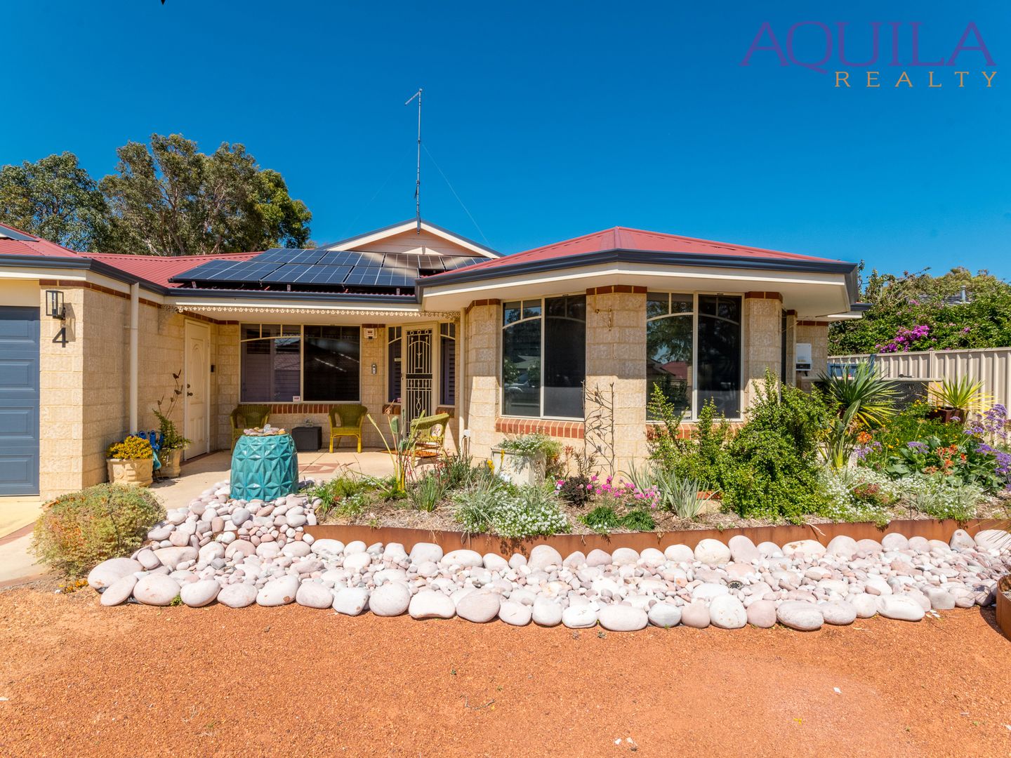 4 Beroona Place, Jane Brook WA 6056, Image 1