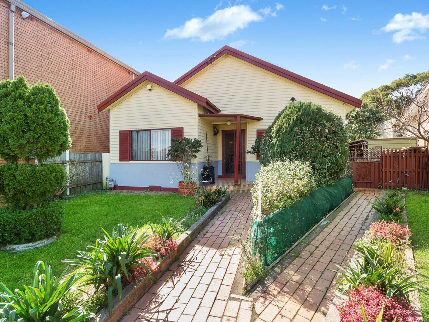 54 Bellevue Parade, Allawah NSW 2218, Image 0