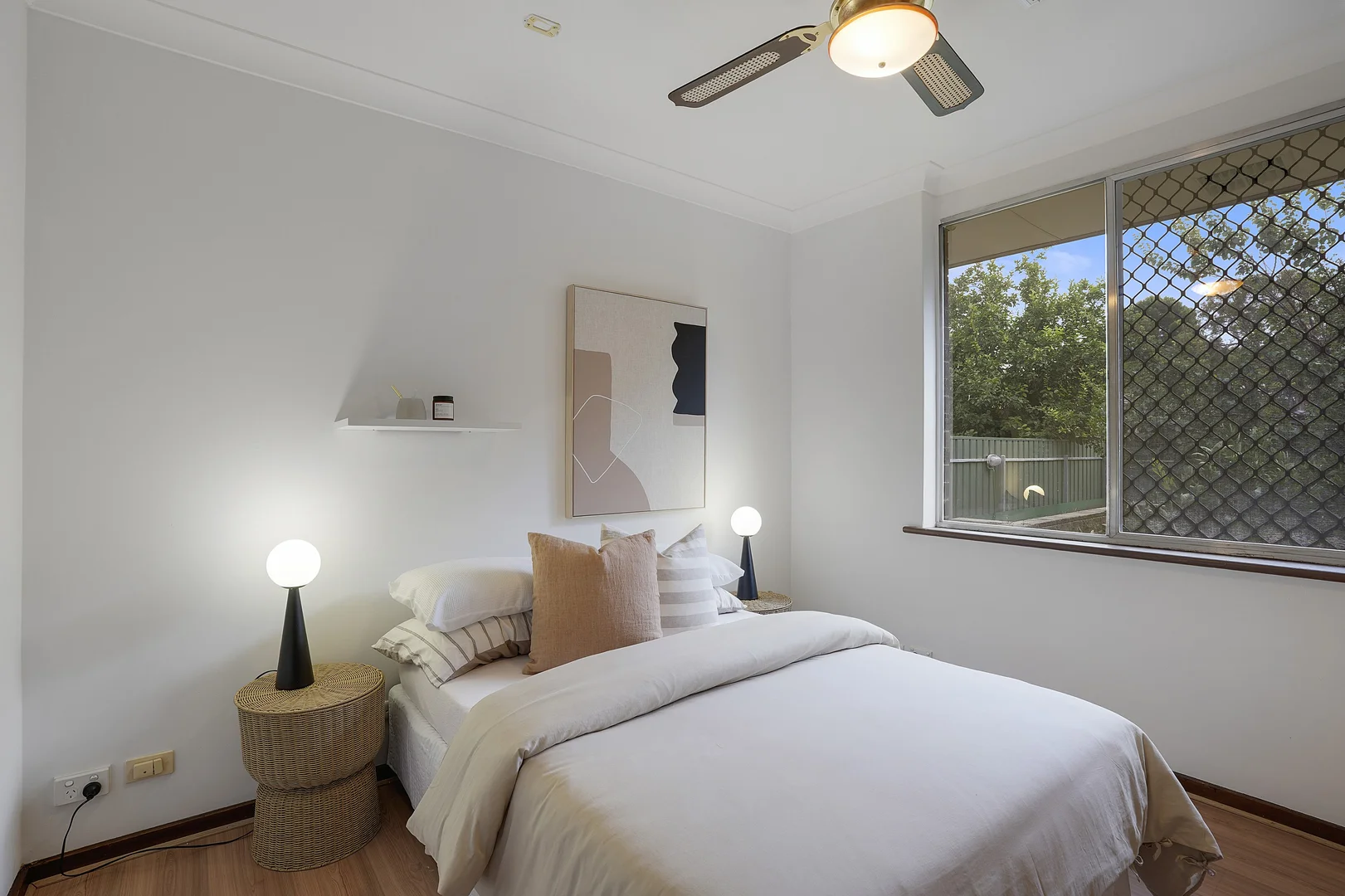 Additional image 13 of 19 Sherwood Crescent, Paralowie SA 5108