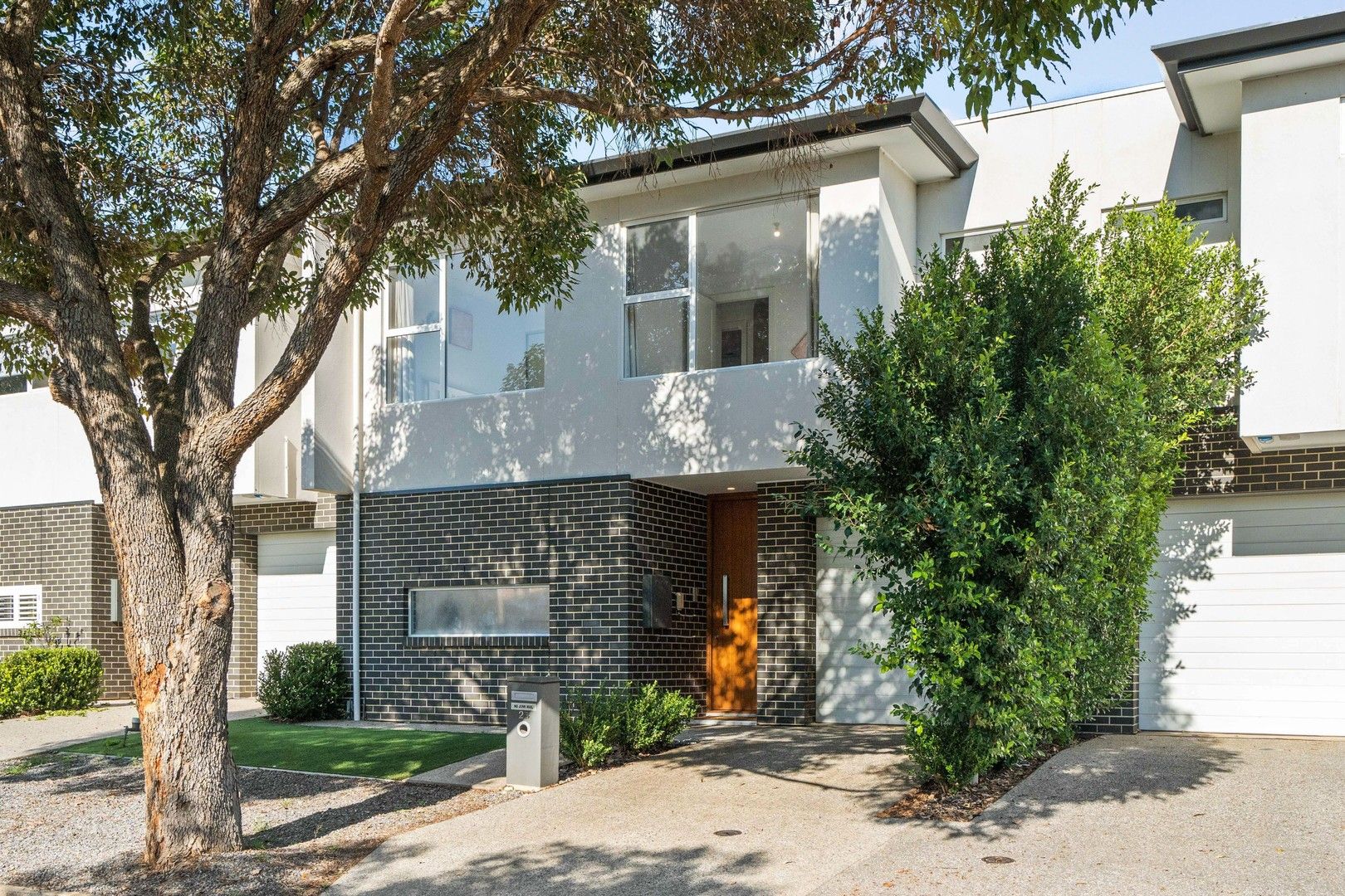 2B Samuel Street, Tranmere SA 5073, Image 0