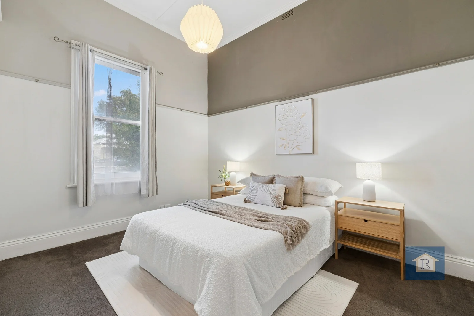 Additional image 9 of 47 Calvert Street, Colac VIC 3250