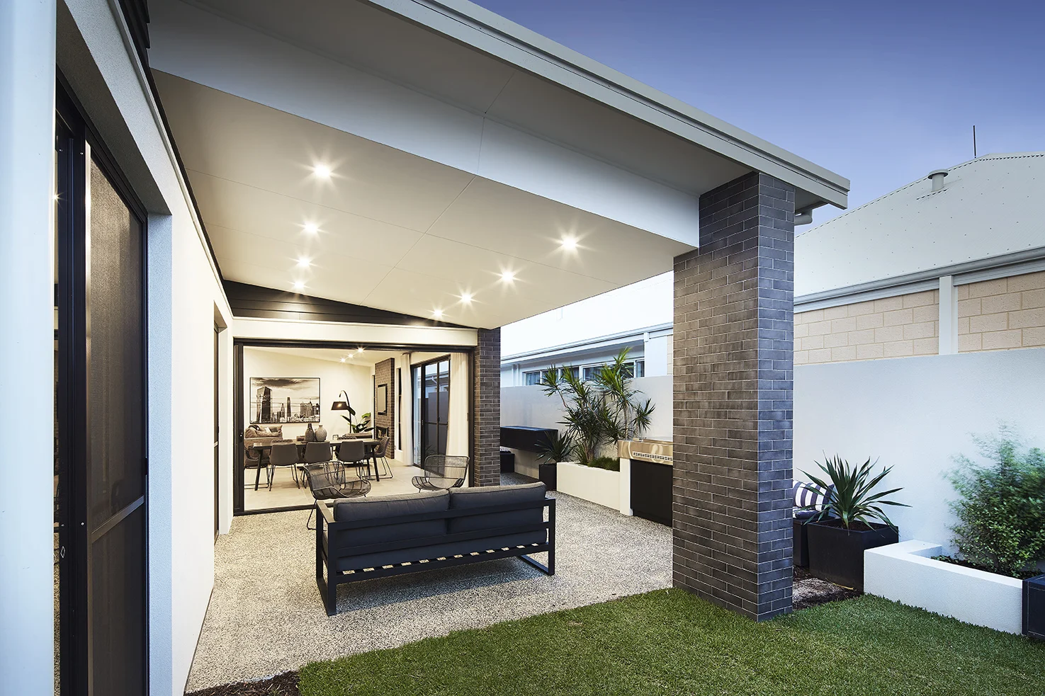 Additional image 12 of Sinagra WA 6065