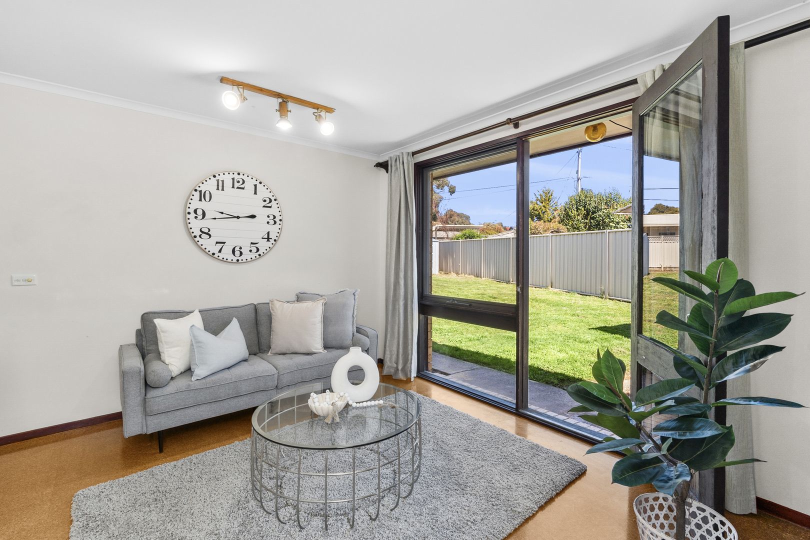 8 Neales Street, Kaleen ACT 2617, Image 1