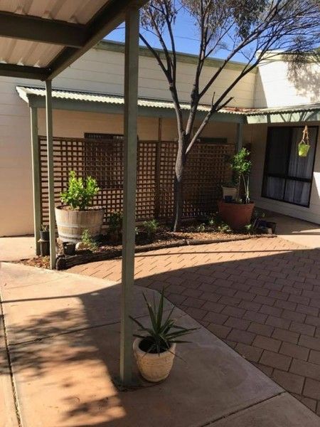 67 Pioneer Dr, Roxby Downs SA 5725, Image 1