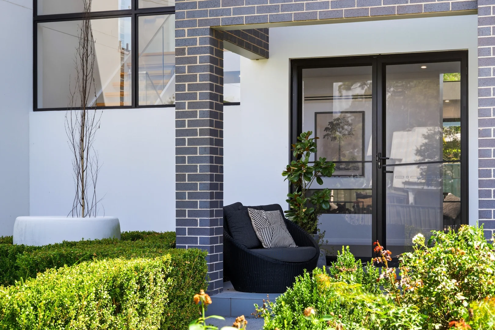 Additional image 14 of 1 Peel Street, Glenbrook NSW 2773