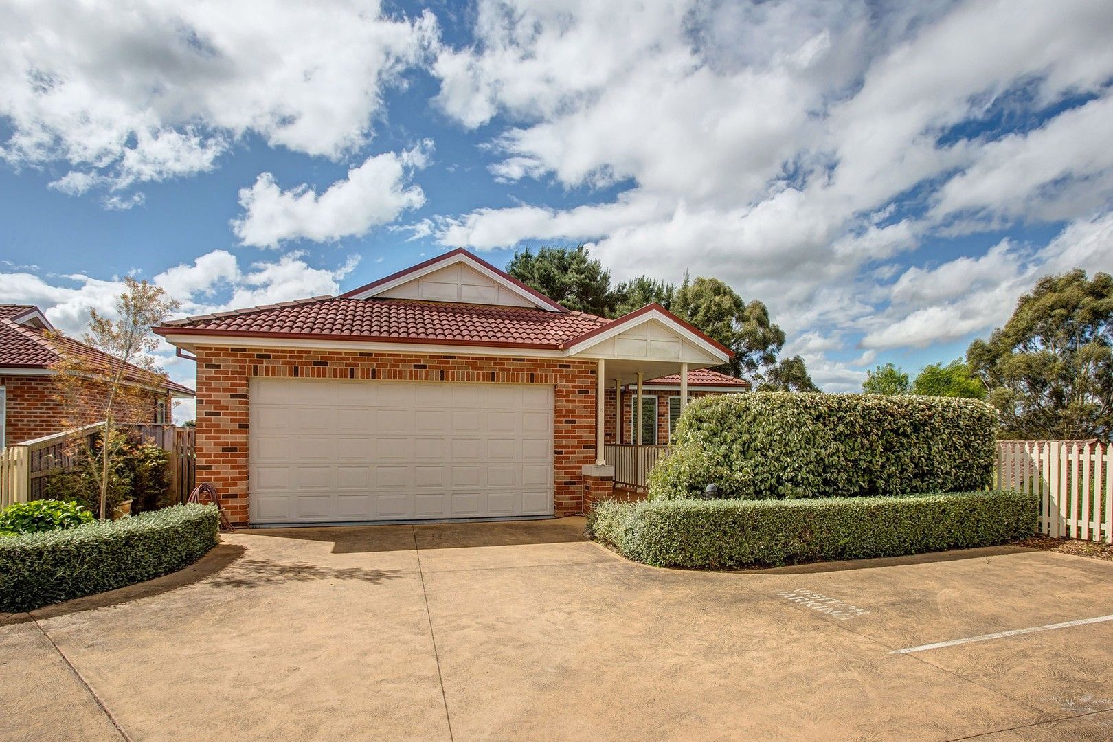 10/3541 Watson Road, Moss Vale NSW 2577 Domain