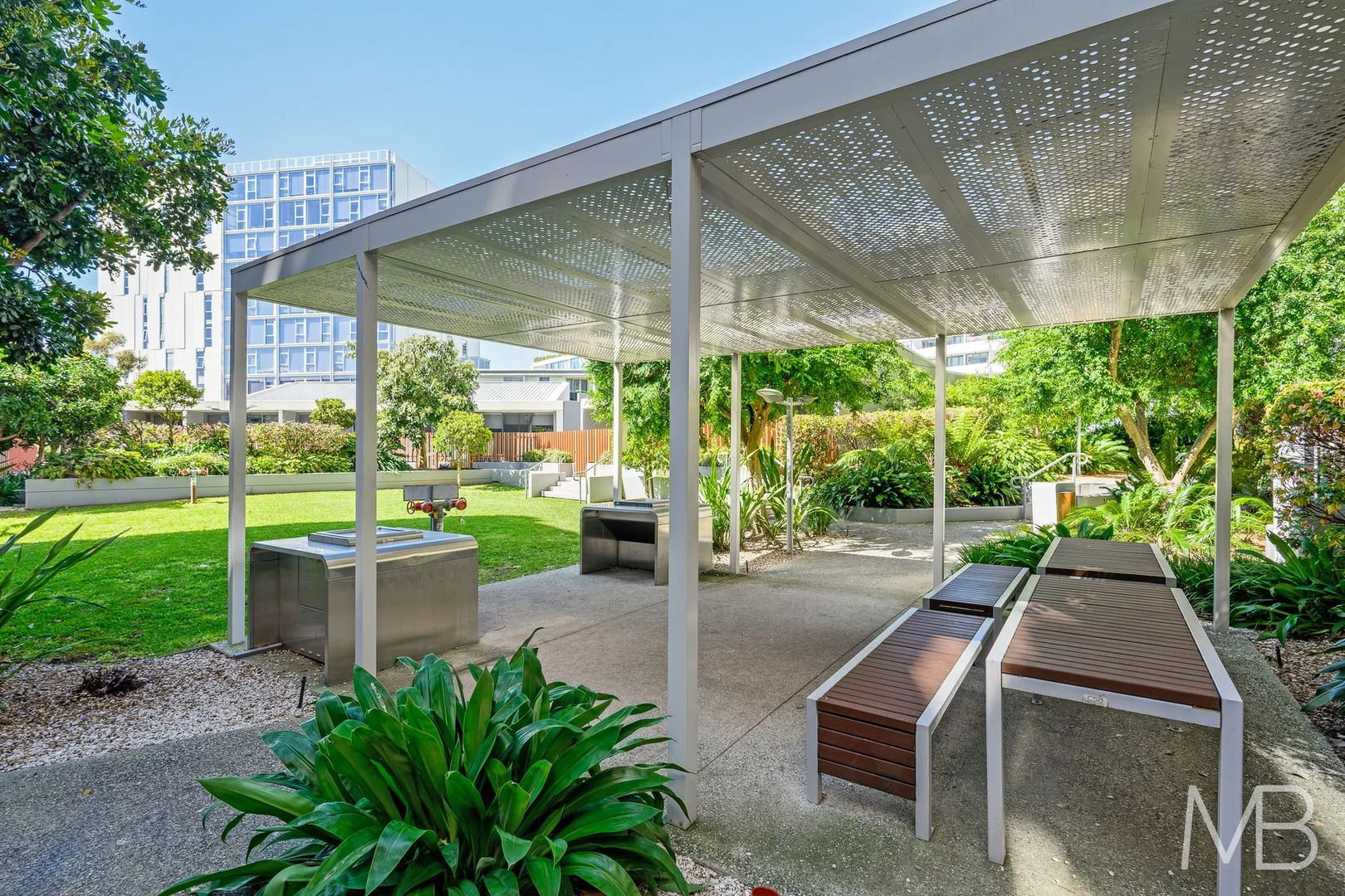 Additional image 10 of 138/84 Epsom Road, Zetland NSW 2017