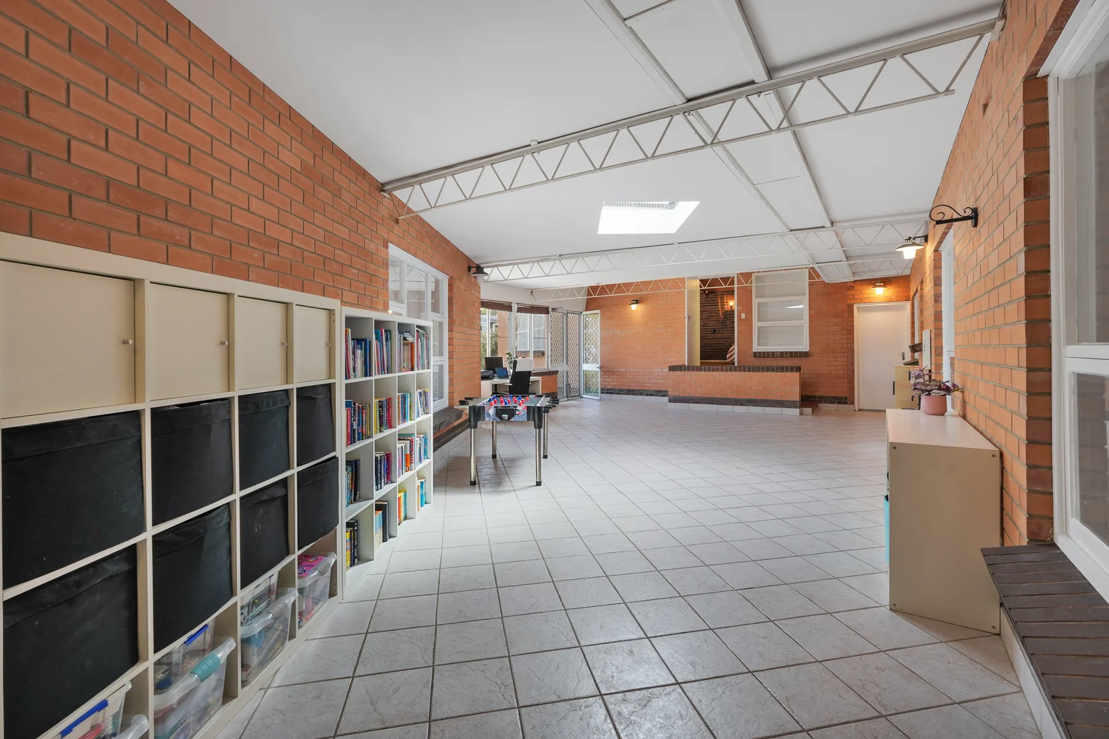 Additional image 14 of 100 Churchett Road, Paracombe SA 5132