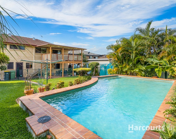 21 Cinnamon Court, Redcliffe QLD 4020
