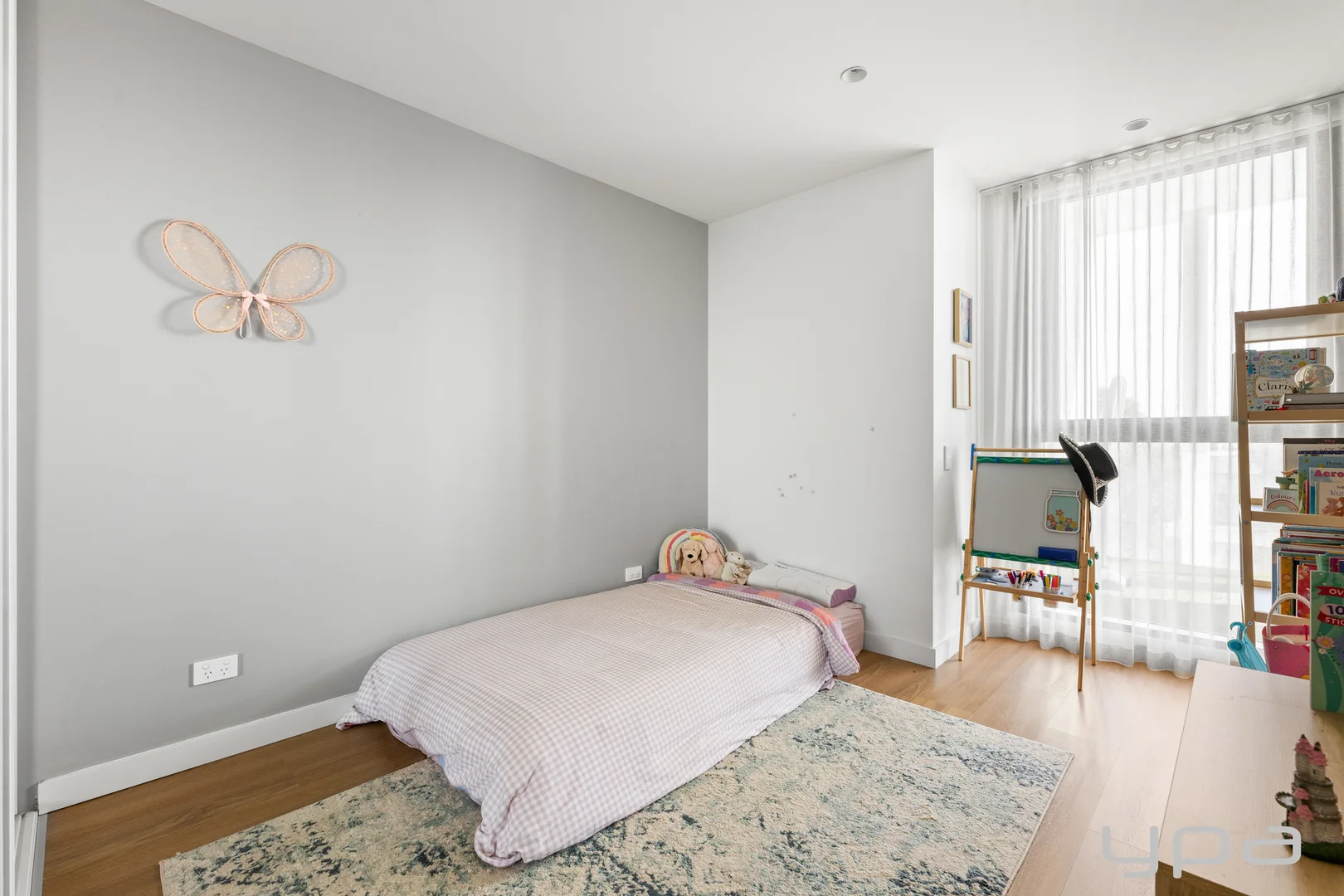 Additional image 9 of 328/33 Quay Boulevard, Werribee South VIC 3030