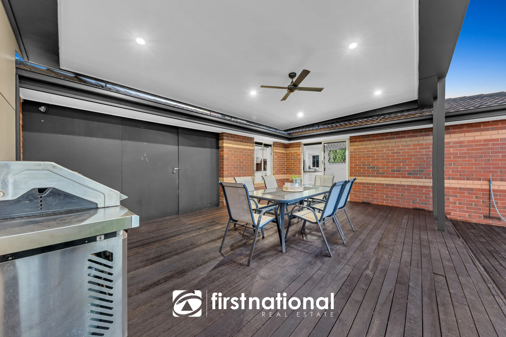 Additional image 17 of 46 Ralph Crescent, Hampton Park VIC 3976