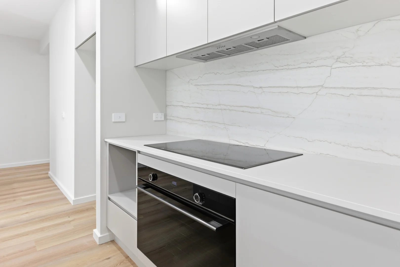 Additional image 5 of 26 Madeleine Way, Wyndham Vale VIC 3024