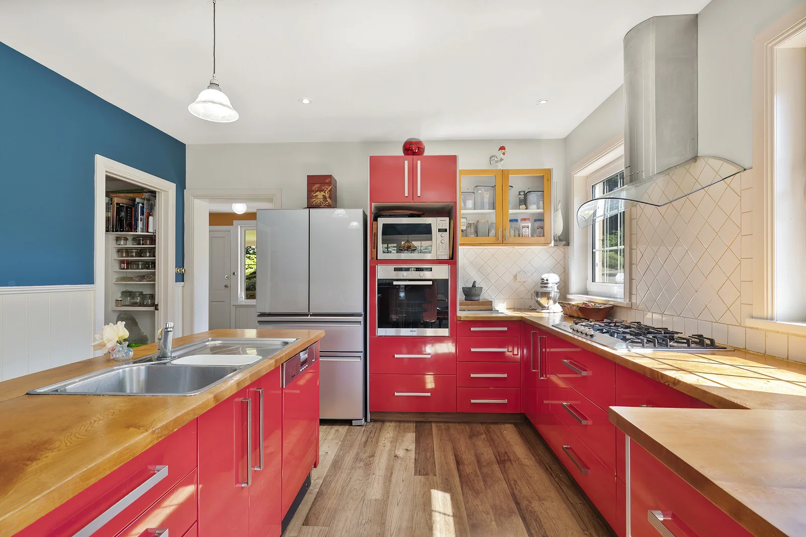 Additional image 7 of 164 Saddle Road, Kettering TAS 7155