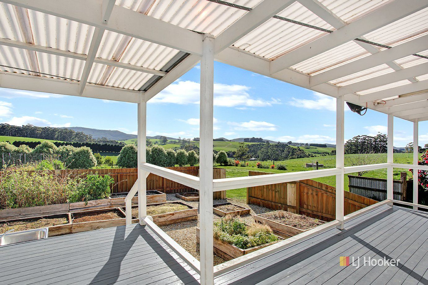 340 Myalla Road, Myalla TAS 7325, Image 1