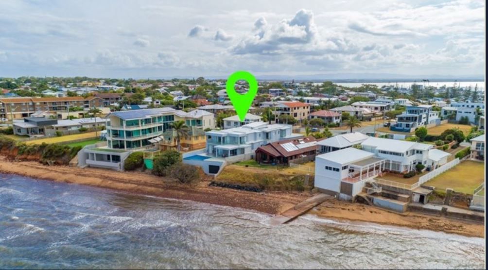 Scarborough QLD 4020 5 beds house for Sale, 4,500,000.00