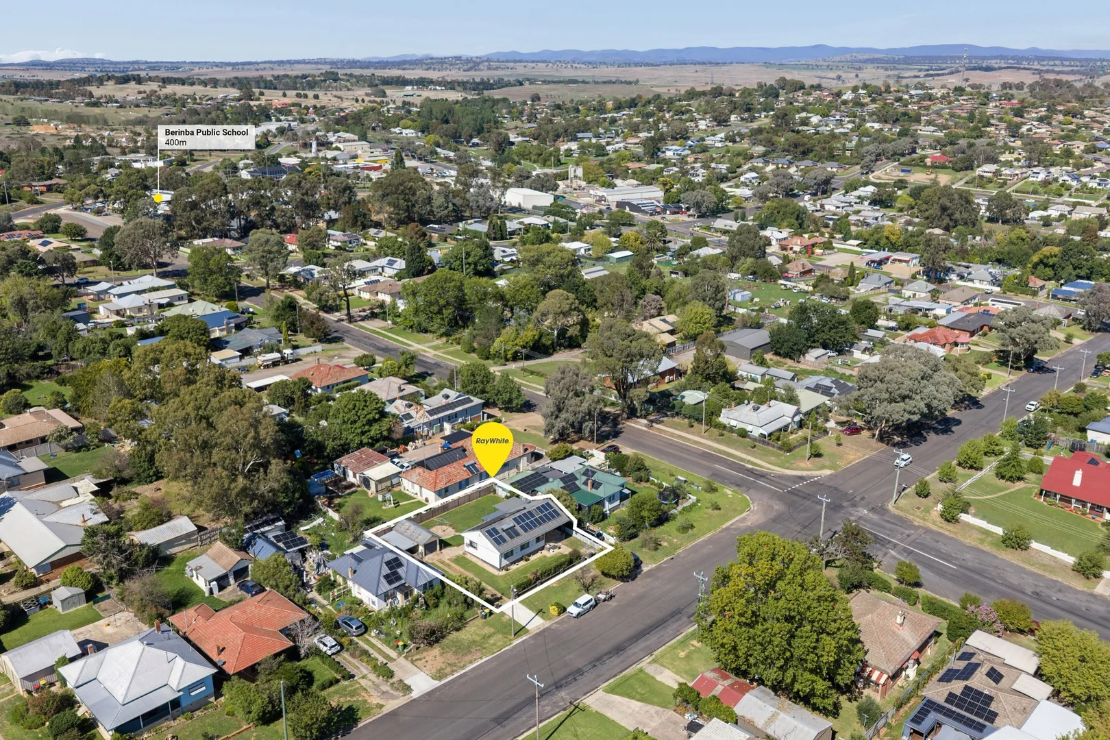 Additional image 18 of 18 Browne Street, Yass NSW 2582