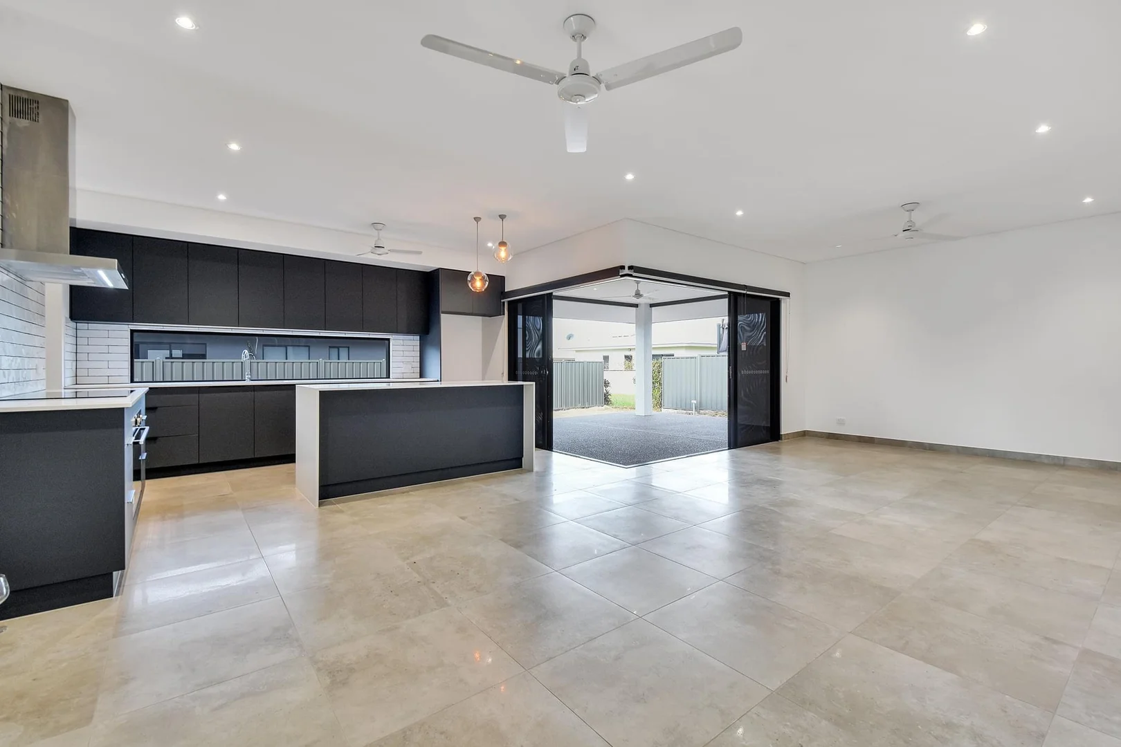 Additional image 8 of 4 Bambusa Street, Zuccoli NT 0832