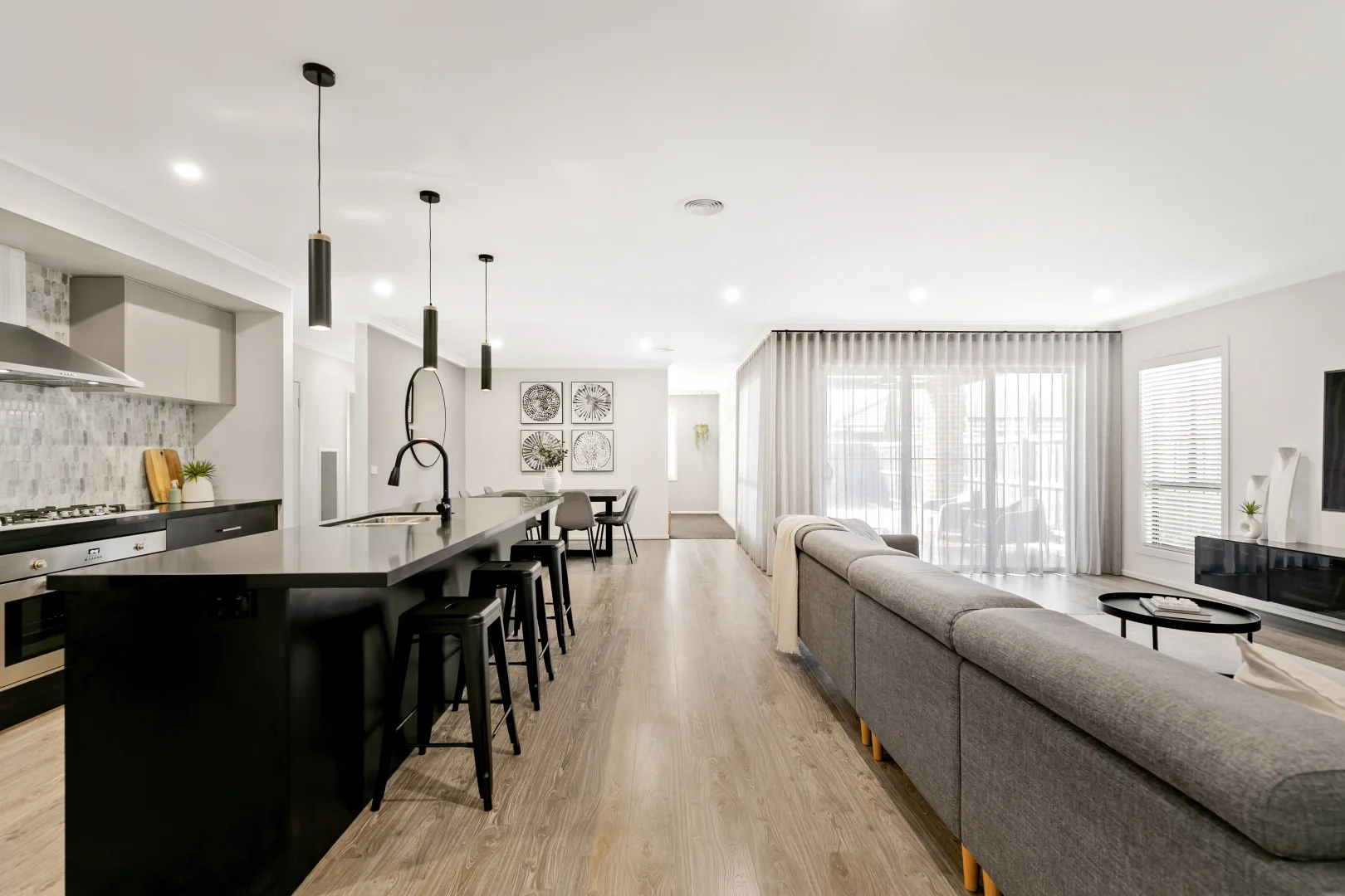 Additional image 6 of 7 Oban Road, Officer South VIC 3809