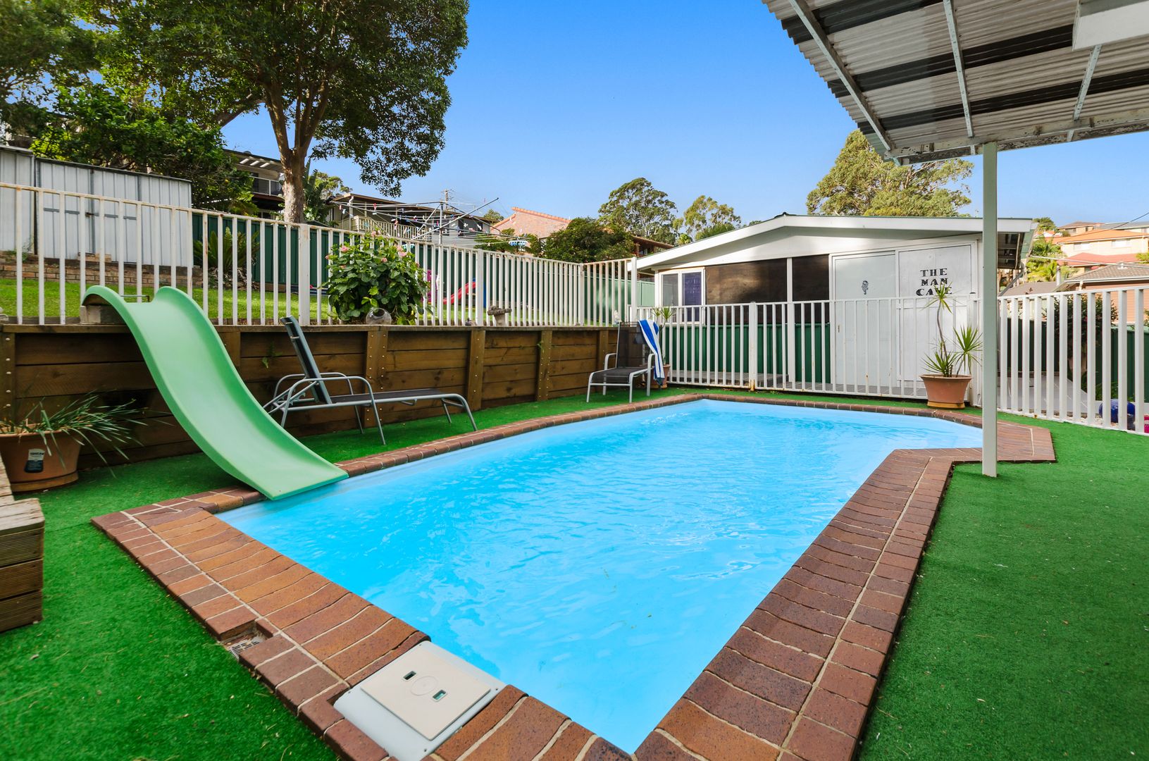 16 Kathryn St, Kanahooka NSW 2530, Image 1