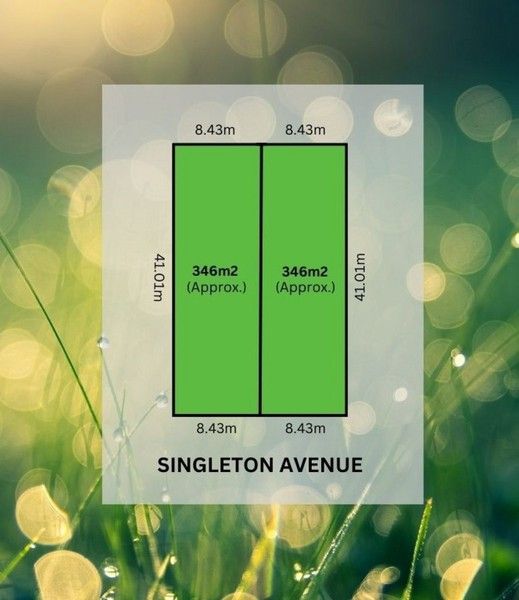 2 Singleton Avenue, Seaton SA 5023, Image 2