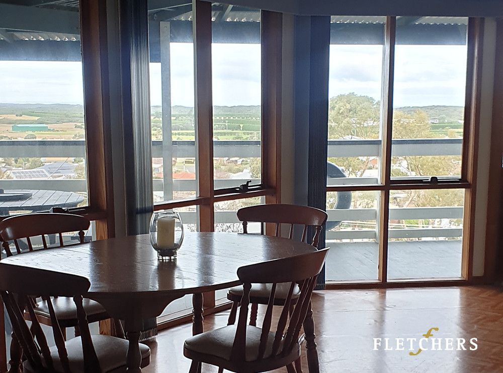 32 Sunset Strip, Ocean Grove VIC 3226 House For Rent Domain