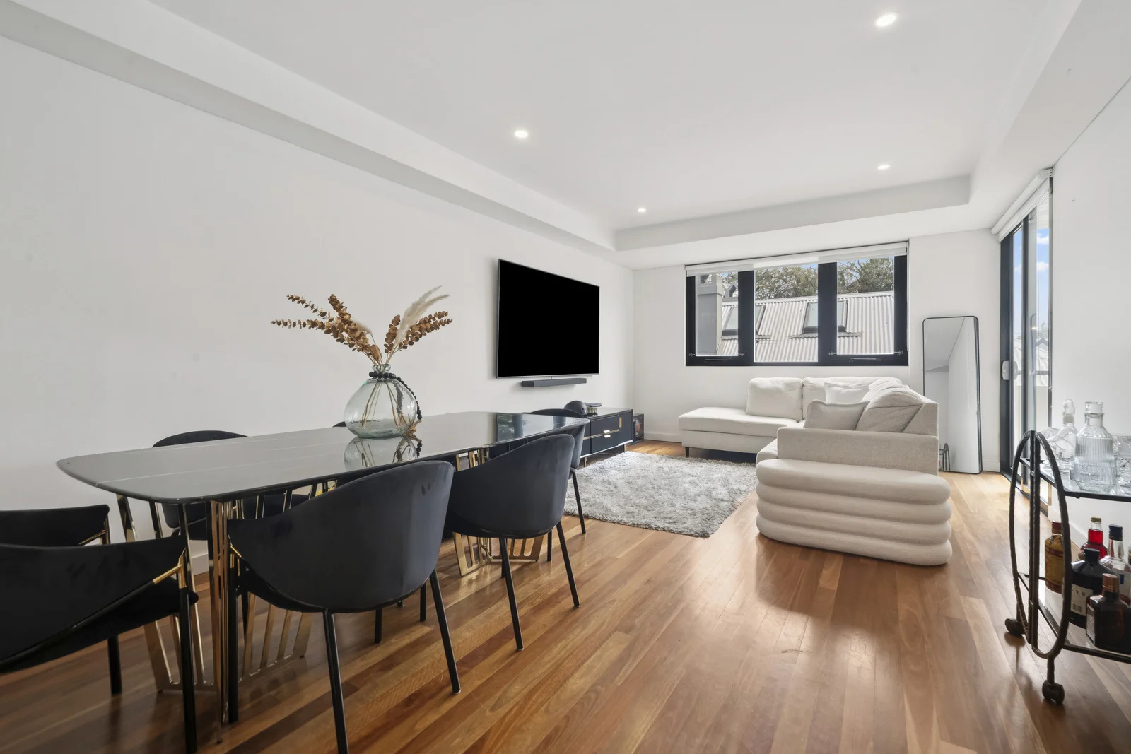 102/13 Eden Street, North Sydney NSW 2060