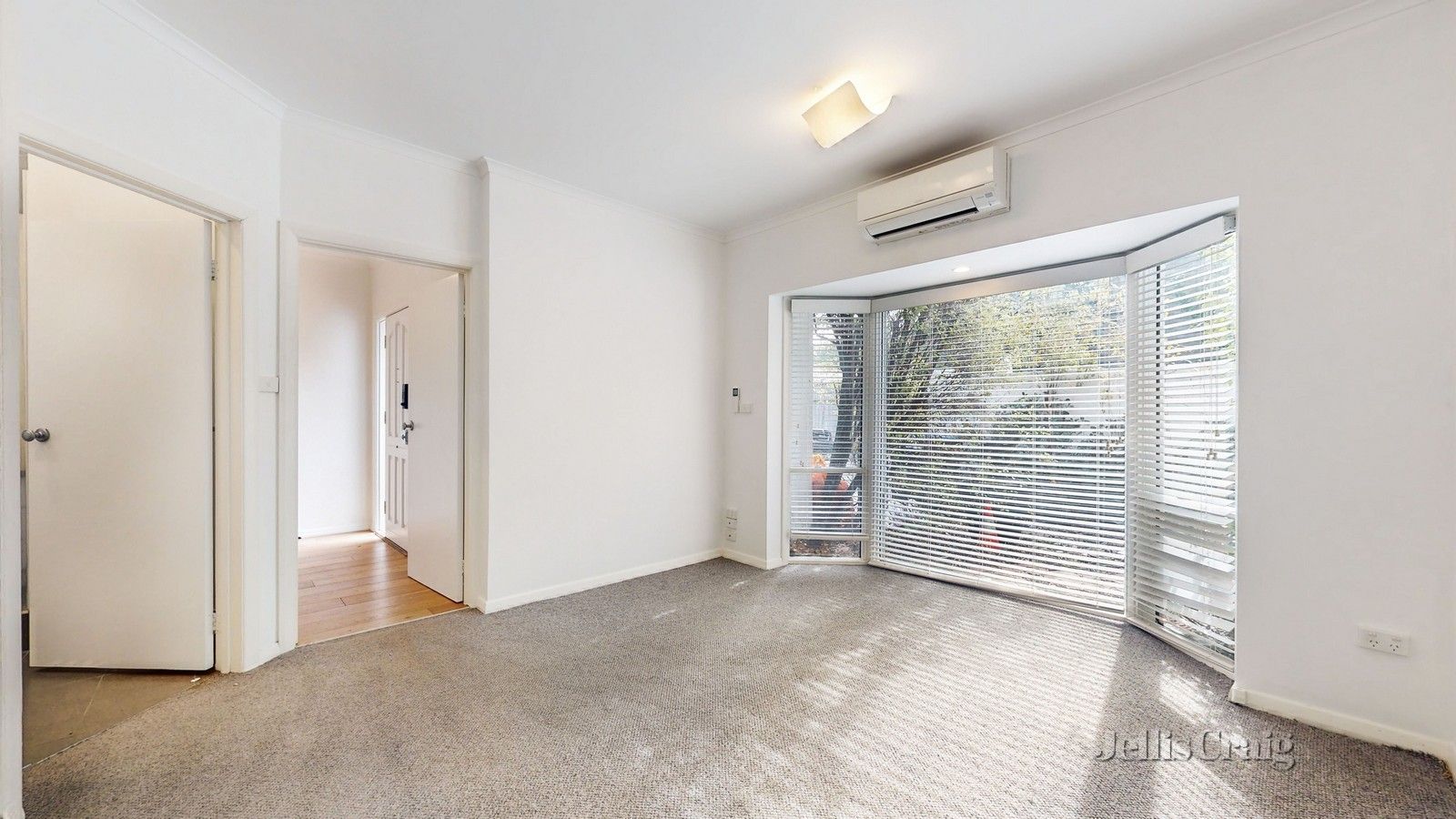 6 Argo Street, South Yarra VIC 3141 House For Rent 850 Domain