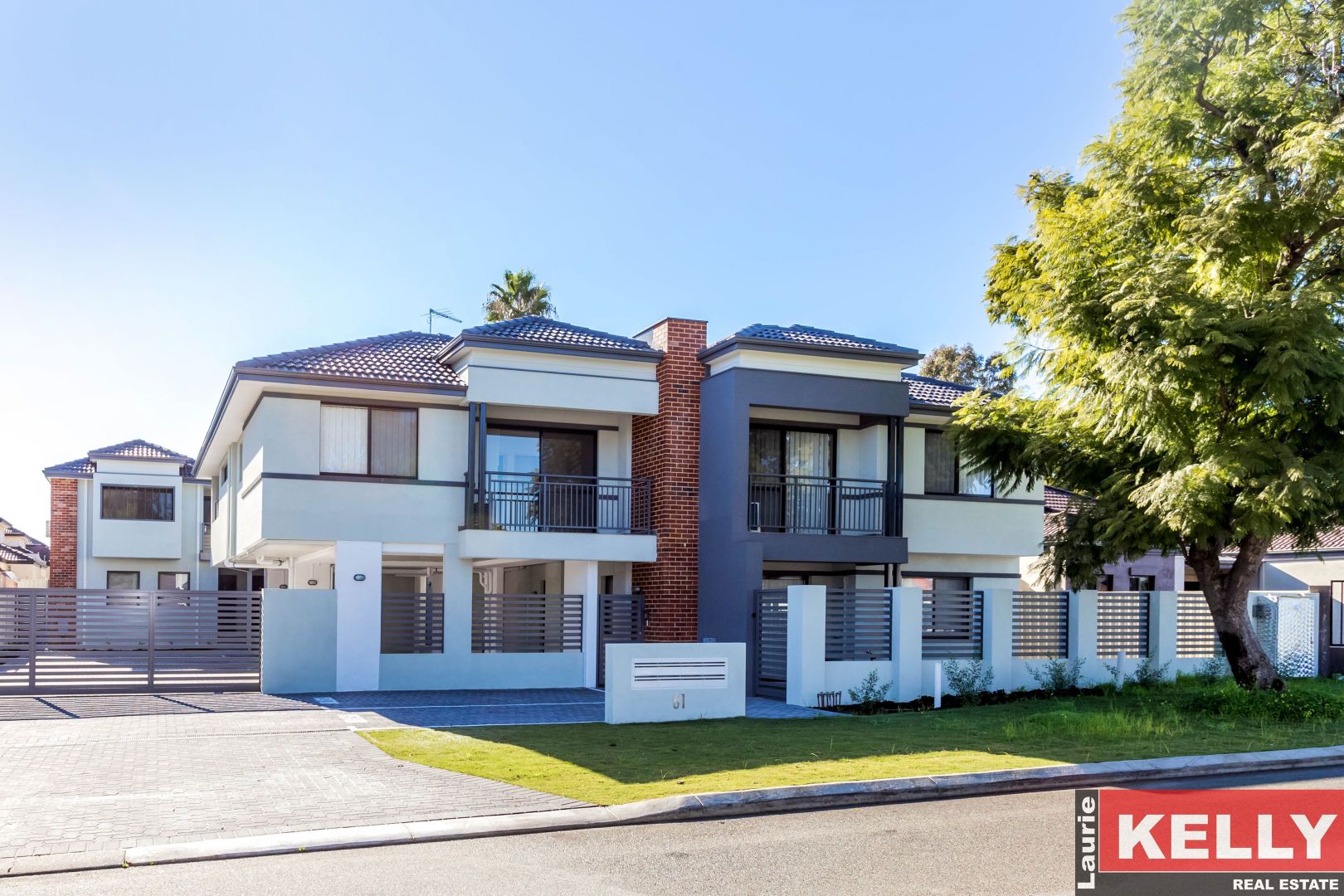 4/61 Kennerly Street, Cloverdale WA 6105, Image 1